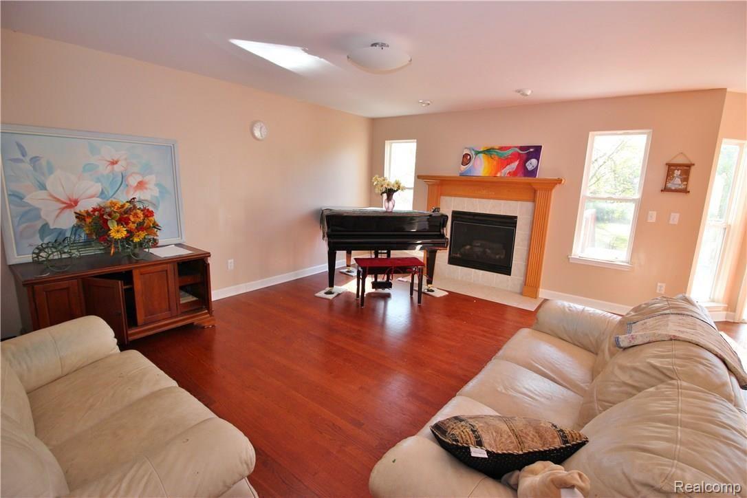 846 Trombley Road Troy, MI 48083 - Photo 7 of 31 IMG_3098.JPG