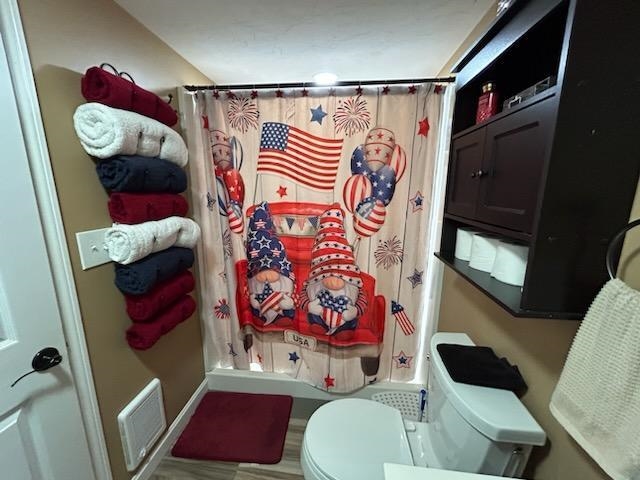 8 Haverhill Road Windham, NH 03087 - Photo 3 of 35