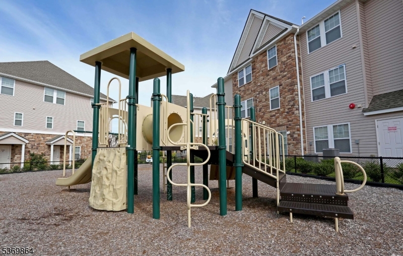 151 Rosewood Avenue Springfield, NJ 07081 - Photo 10 of 15 a view of a house with backyard and porch