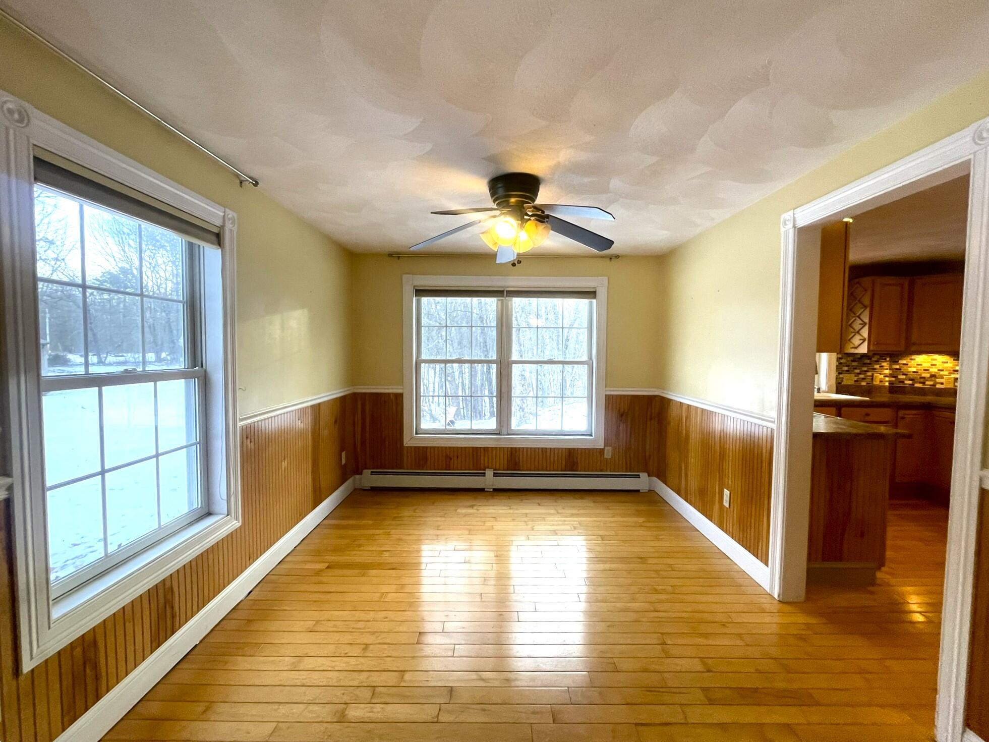 700 Maguire Road Kennebunk, ME 04043 - Photo 15 of 51 15