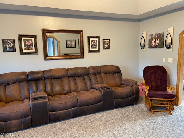 6174 Beagle Club Road Newcomerstown, OH 43832 - Photo 10 of 35