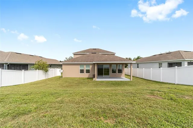 $469,900 | 5716 Southwest 50th Avenue, Ocala, FL 34474