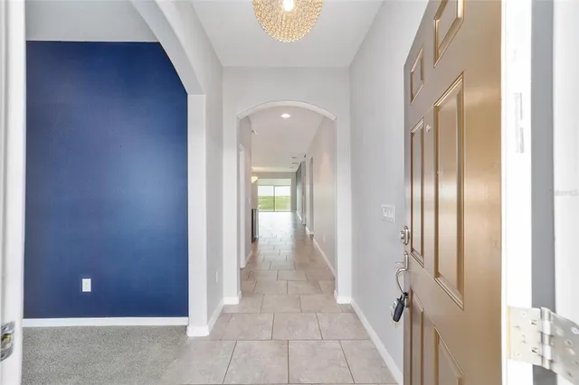 $469,900 | 5716 Southwest 50th Avenue, Ocala, FL 34474