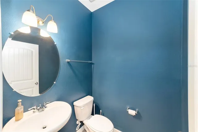 $469,900 | 5716 Southwest 50th Avenue, Ocala, FL 34474