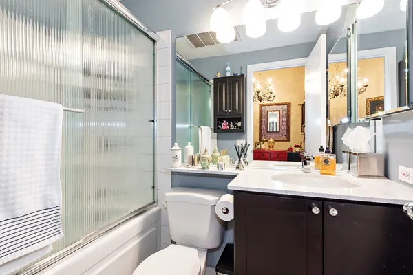 $2,800 | 333 West Hubbard Street, Unit 520, Chicago, IL 60654