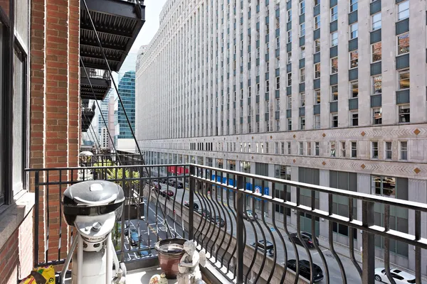 $2,800 | 333 West Hubbard Street, Unit 520, Chicago, IL 60654