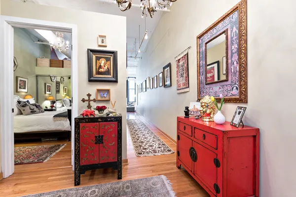 $2,800 | 333 West Hubbard Street, Unit 520, Chicago, IL 60654