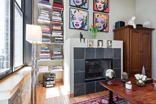 $2,800 | 333 West Hubbard Street, Unit 520, Chicago, IL 60654