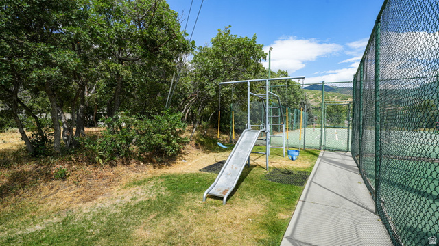 882 Schneitter Circle Midway, UT 84049 - Photo 35 of 54