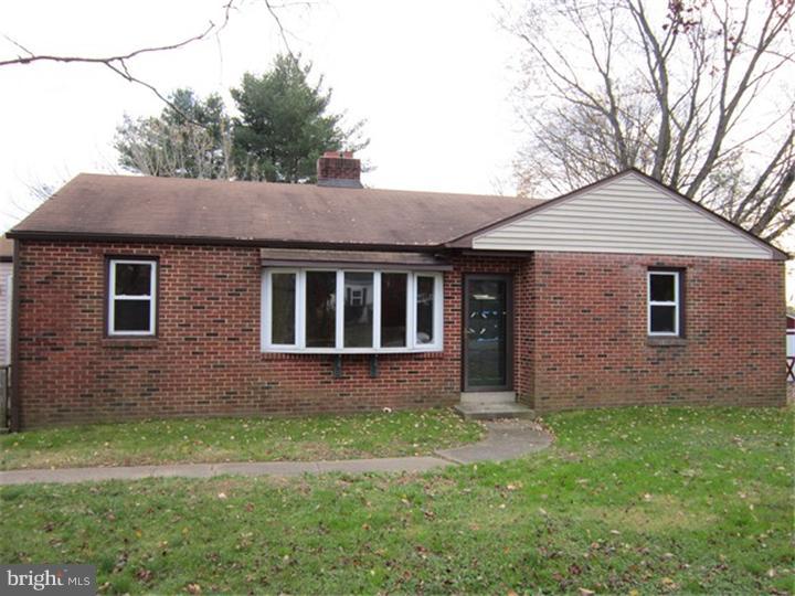 21 Harvard Road Wilmington, DE 19808 - Photo 1 of 8 Gallery Image 1