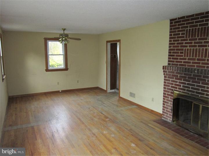 21 Harvard Road Wilmington, DE 19808 - Photo 4 of 8 Gallery Image 4