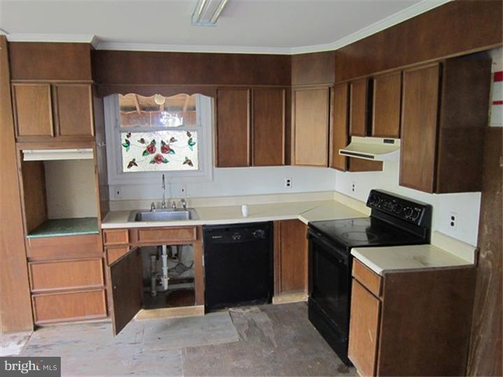 21 Harvard Road Wilmington, DE 19808 - Photo 6 of 8 Gallery Image 6