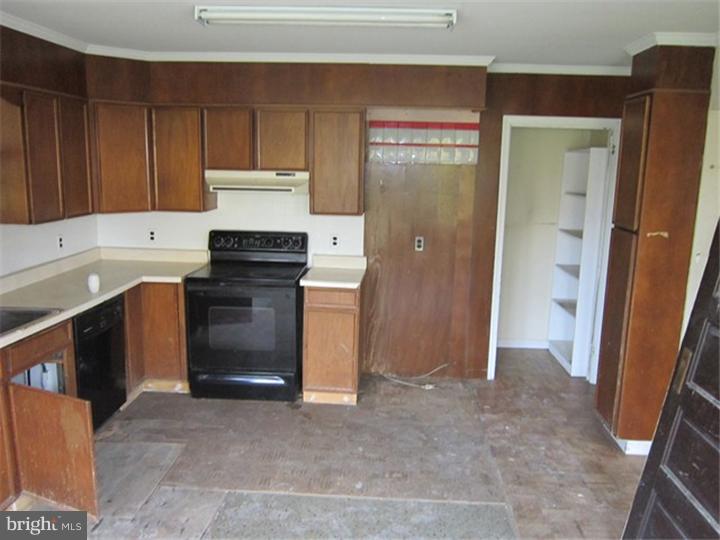 21 Harvard Road Wilmington, DE 19808 - Photo 7 of 8 Gallery Image 7