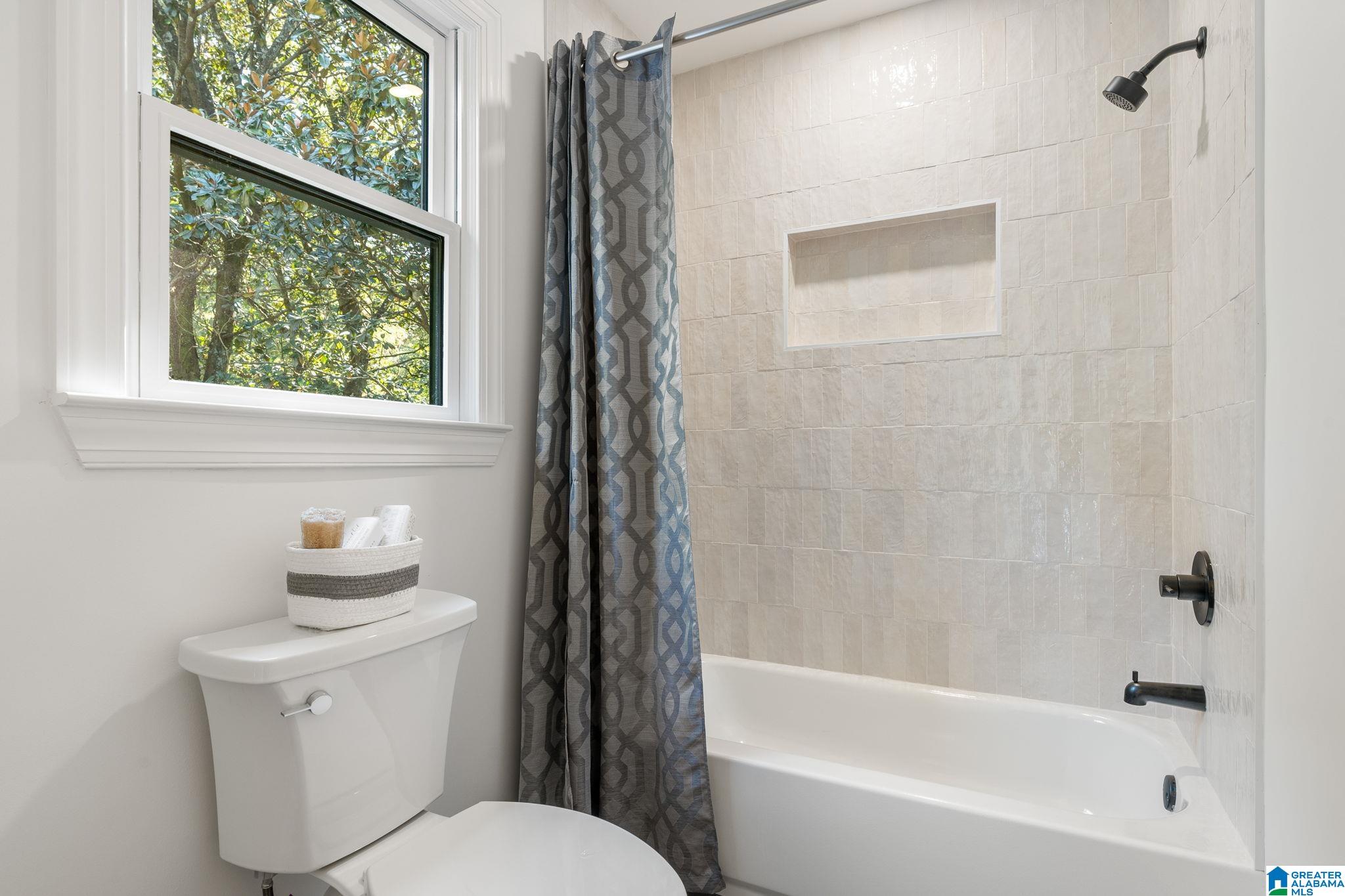 3815 River Oaks Road Mountain Brook, AL 35243 - Photo 39 of 67