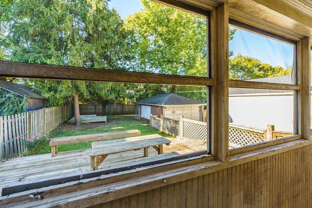 1500 Cochran Road Lexington, KY 40502 - Photo 27 of 34 Photo 27