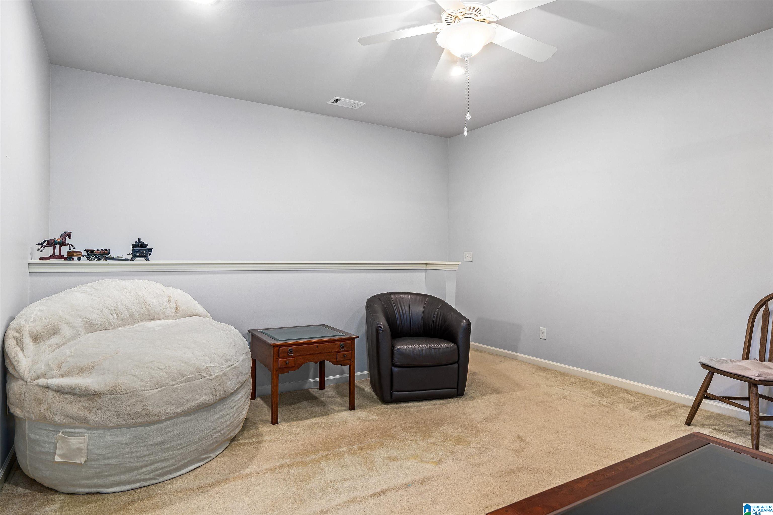 416 Portobello Road, Unit 416 Birmingham, AL 35242 - Photo 21 of 36