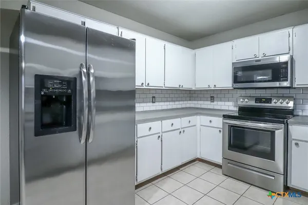 $1,300 | 2708 Edgefield Street, Unit B, Killeen, TX 76549