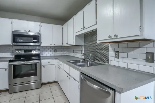 $1,300 | 2708 Edgefield Street, Unit B, Killeen, TX 76549
