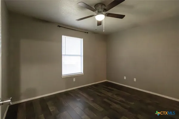 $1,300 | 2708 Edgefield Street, Unit B, Killeen, TX 76549