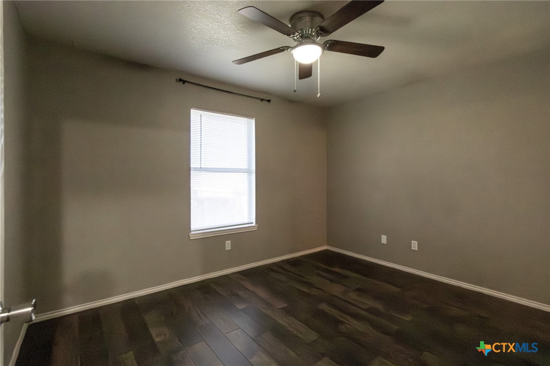 2708 Edgefield Street, Unit B Killeen, TX 76549 - Photo 14 of 29