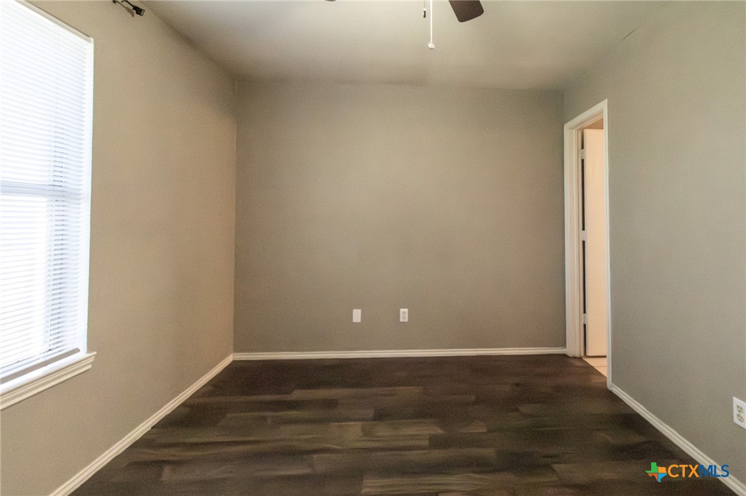 2708 Edgefield Street, Unit B Killeen, TX 76549 - Photo 15 of 29