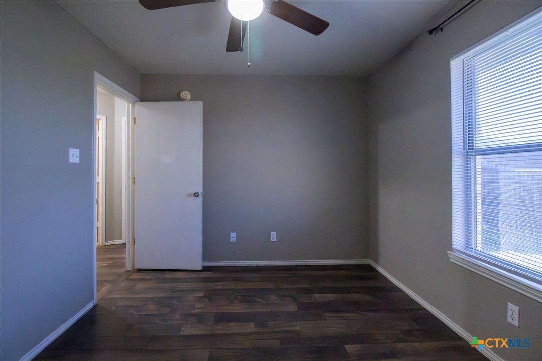 2708 Edgefield Street, Unit B Killeen, TX 76549 - Photo 17 of 29
