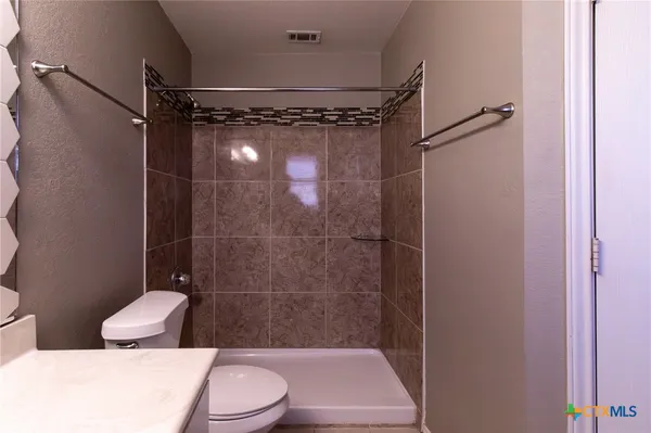 $1,300 | 2708 Edgefield Street, Unit B, Killeen, TX 76549