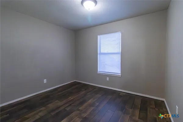 $1,300 | 2708 Edgefield Street, Unit B, Killeen, TX 76549