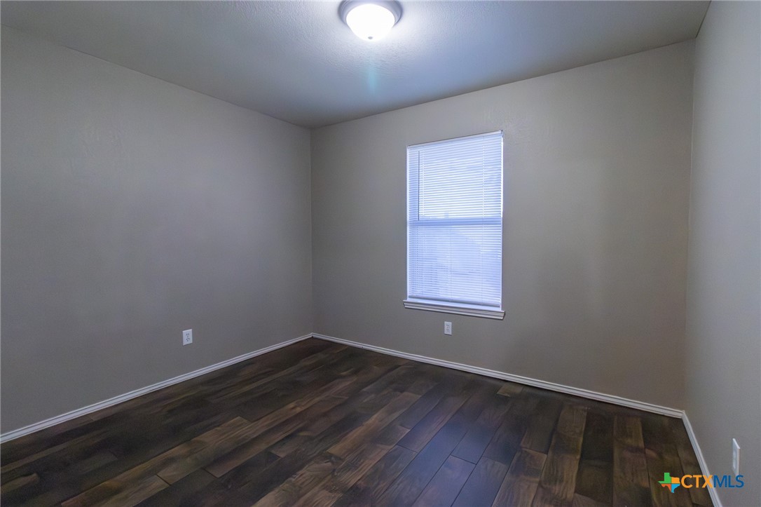 2708 Edgefield Street, Unit B Killeen, TX 76549 - Photo 21 of 29
