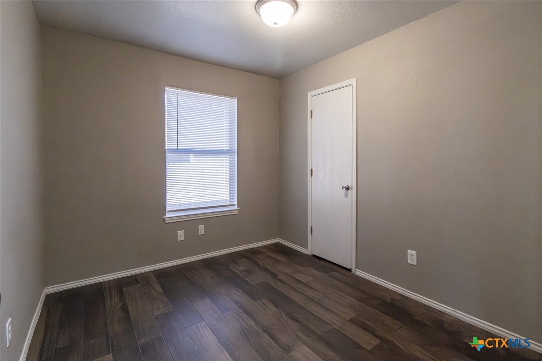 2708 Edgefield Street, Unit B Killeen, TX 76549 - Photo 24 of 29