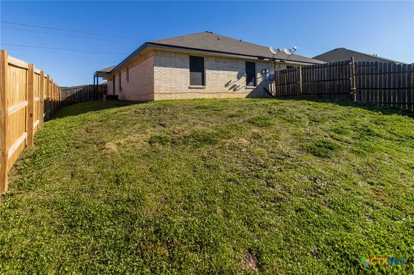 $1,300 | 2708 Edgefield Street, Unit B, Killeen, TX 76549