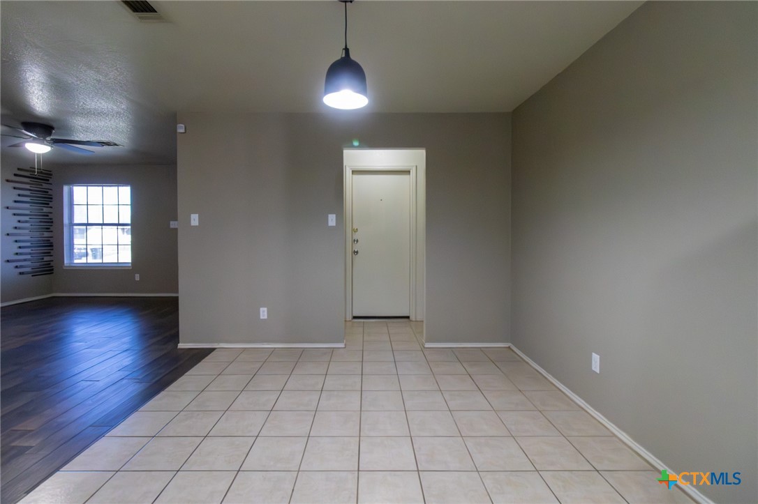 2708 Edgefield Street, Unit B Killeen, TX 76549 - Photo 7 of 29