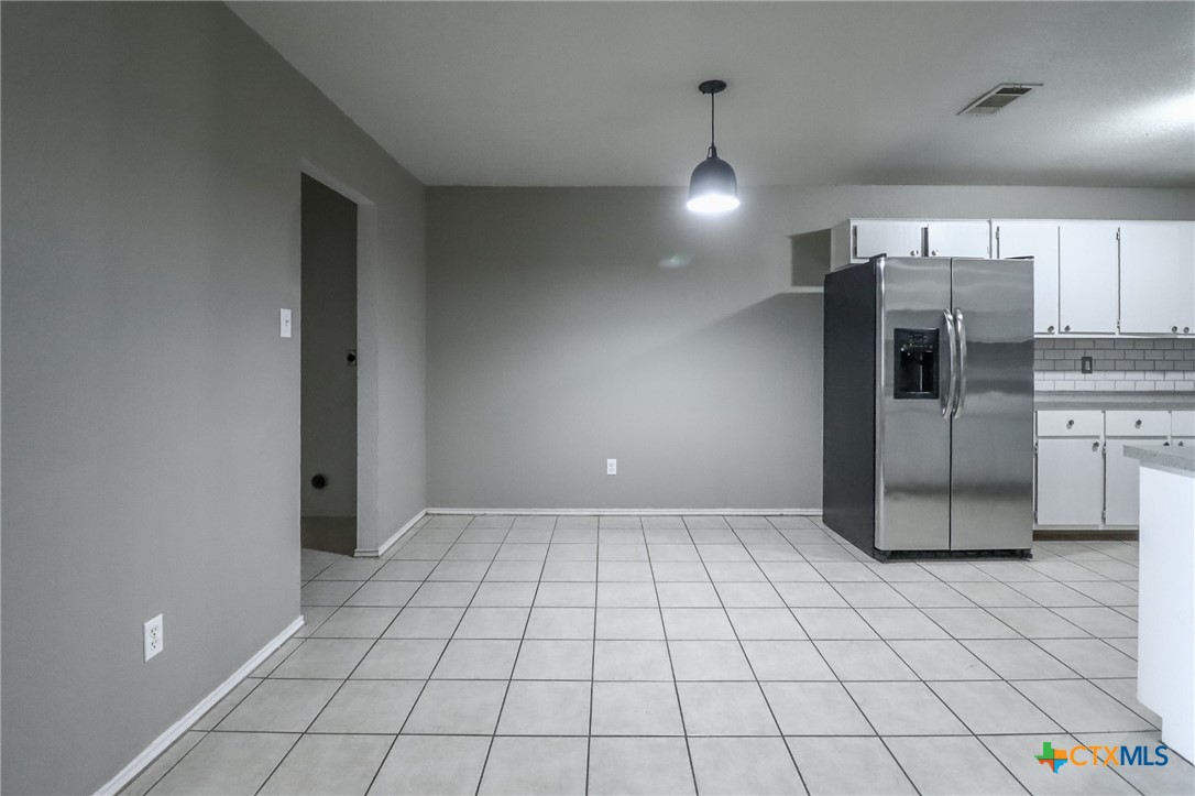 2708 Edgefield Street, Unit B Killeen, TX 76549 - Photo 8 of 29