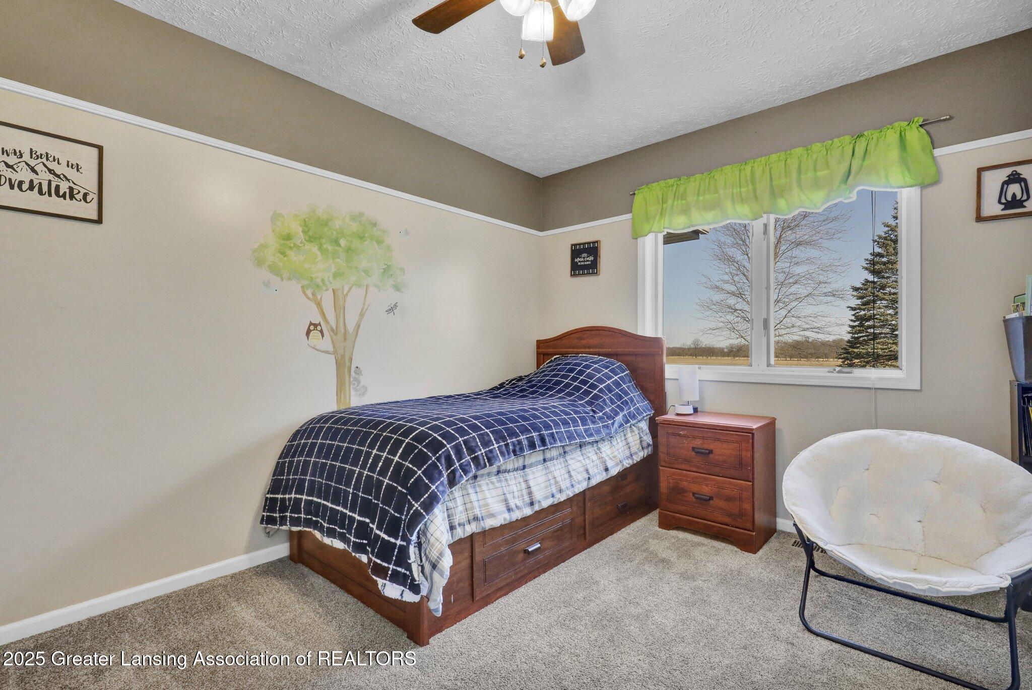 5501 West Jason Road St. Johns, MI 48879 - Photo 16 of 40 16-web-or-mls-Open Ended Media-15