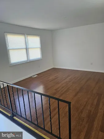 $399,900 | 398 Bishop Street, Westminster, MD 21157