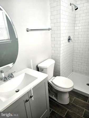 $399,900 | 398 Bishop Street, Westminster, MD 21157