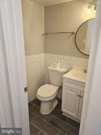 $399,900 | 398 Bishop Street, Westminster, MD 21157