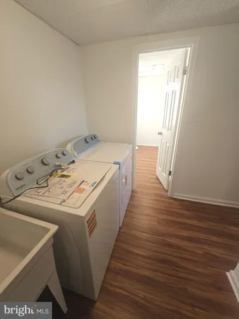 $399,900 | 398 Bishop Street, Westminster, MD 21157