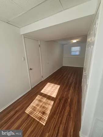 $399,900 | 398 Bishop Street, Westminster, MD 21157