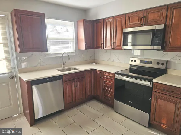 $399,900 | 398 Bishop Street, Westminster, MD 21157