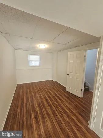 $399,900 | 398 Bishop Street, Westminster, MD 21157