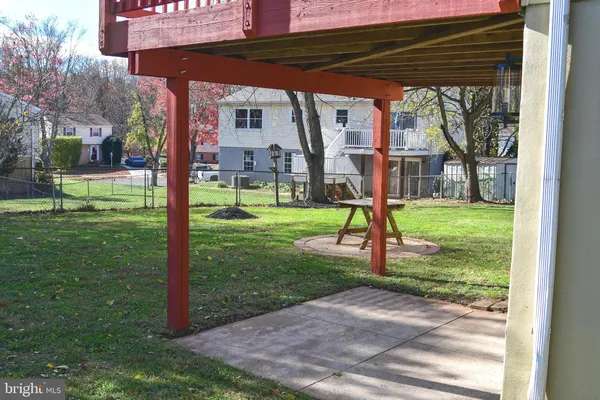 $399,900 | 398 Bishop Street, Westminster, MD 21157