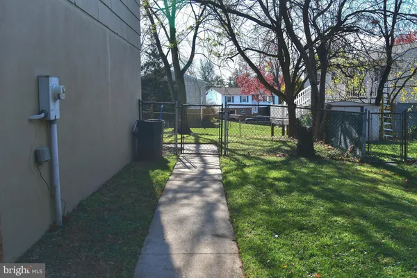$399,900 | 398 Bishop Street, Westminster, MD 21157