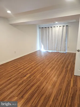 $399,900 | 398 Bishop Street, Westminster, MD 21157