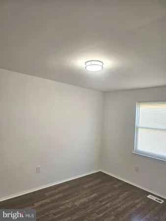 $399,900 | 398 Bishop Street, Westminster, MD 21157