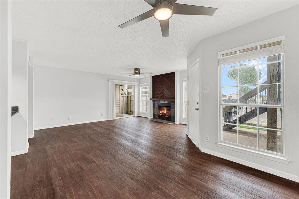 12480 Abrams Road, Unit 705 Dallas, TX 75243 - Photo 3 of 21