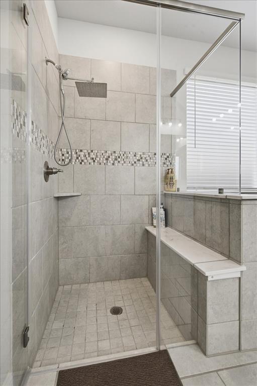 4401 Ridge Ranch Road Mesquite, TX 75181 - Photo 26 of 37 Gallery Image 26