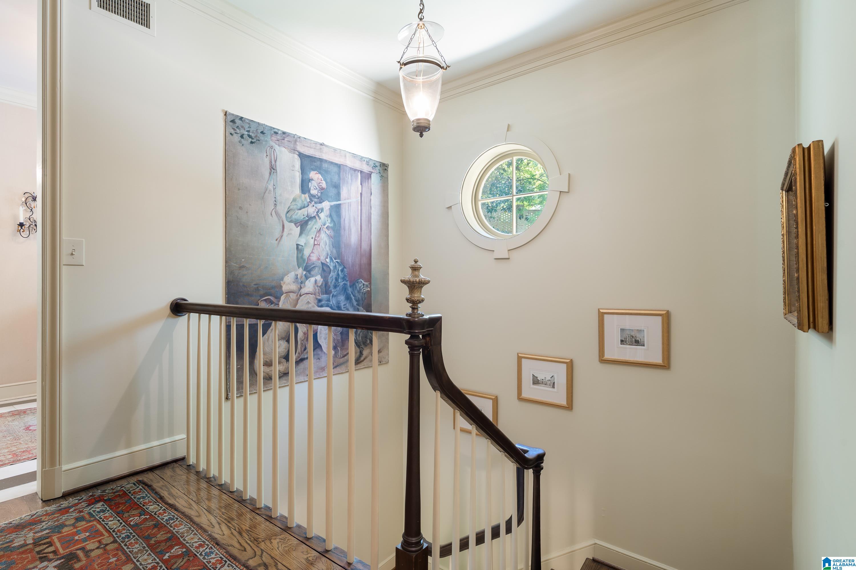 3238 Country Club Road Birmingham, AL 35213 - Photo 43 of 56