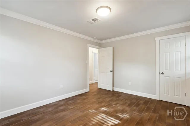 $1,800 | 2122 Biscayne Drive, Savannah, GA 31406