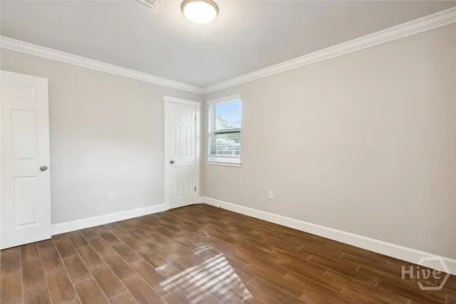 $1,800 | 2122 Biscayne Drive, Savannah, GA 31406